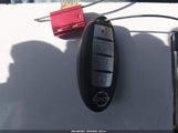 Nissan Pathfinder Sv 5N1DR2MM0JC638714 снимка