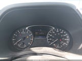 Nissan Pathfinder Sv 5N1DR2MM0JC638714 снимка