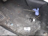 Chevrolet Equinox Awd Ls 3GNAXSEV2LS622362 снимка