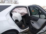 Chevrolet Equinox Awd Ls 3GNAXSEV2LS622362 снимка