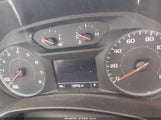 Chevrolet Equinox Awd Ls 3GNAXSEV2LS622362 снимка