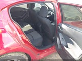 Mazda Mazda3 I Touring JM1BM1L75G1308376 снимка
