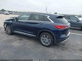 Infiniti Qx50 Luxe 3PCAJ5BA3PF120634 снимка