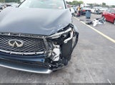 Infiniti Qx50 Luxe 3PCAJ5BA3PF120634 снимка