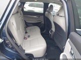 Infiniti Qx50 Luxe 3PCAJ5BA3PF120634 снимка
