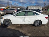 Volkswagen Jetta 1.4T R-Line/1.4T S/1.4T Se 3VWC57BUXMM104048 fotografie