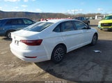 Volkswagen Jetta 1.4T R-Line/1.4T S/1.4T Se 3VWC57BUXMM104048 photo