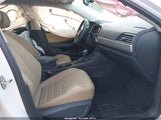 Volkswagen Jetta 1.4T R-Line/1.4T S/1.4T Se 3VWC57BUXMM104048 photo