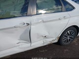 Volkswagen Jetta 1.4T R-Line/1.4T S/1.4T Se 3VWC57BUXMM104048 photo