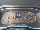 Volkswagen Jetta 1.4T R-Line/1.4T S/1.4T Se 3VWC57BUXMM104048 photo