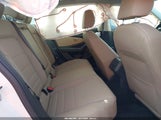 Volkswagen Jetta 1.4T R-Line/1.4T S/1.4T Se 3VWC57BUXMM104048 fotografie