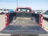 Ford F-150 Fx2 Sport/Stx/Xl/Xlt 1FTEX1C88AFC81102 снимка