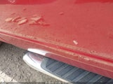 Ford F-150 Fx2 Sport/Stx/Xl/Xlt 1FTEX1C88AFC81102 снимка