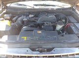 Ford Explorer Nbx/Xlt 1FMZU73K73UB53159 снимка