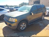 Ford Explorer Nbx/Xlt 1FMZU73K73UB53159 снимка
