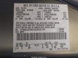 Ford Explorer Nbx/Xlt 1FMZU73K73UB53159 снимка