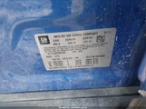 Chevrolet Trax Lt KL7CJLSB3FB067020 photo