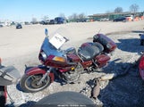 Honda Gl1100 I 1HFSC0215BA121132 снимка