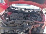 Nissan Sentra Sr 3N1AB7AP0GY305603 снимка