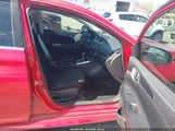 Nissan Sentra Sr 3N1AB7AP0GY305603 снимка