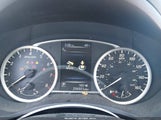 Nissan Sentra Sr 3N1AB7AP0GY305603 снимка