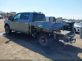 Ford F-250 Platinum 1FT8W2BT9REF79798 снимка