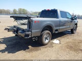 Ford F-250 Platinum 1FT8W2BT9REF79798 снимка