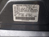 Infiniti Q50 Premium JN1BV7AP4FM333420 снимка