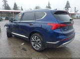 Hyundai Santa Fe Calligraphy 5NMS5DAL8NH469841 снимка
