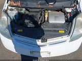 Toyota Prius JTDKB20U677647490 снимка
