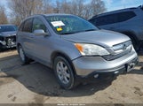 Honda Cr-V Ex-L JHLRE48738C040183 photo