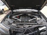 BMW X7 xDrive40I 5UXCW2C07L9B35643 снимка