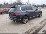 BMW X7 xDrive40I 5UXCW2C07L9B35643 снимка