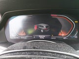 BMW X7 xDrive40I 5UXCW2C07L9B35643 снимка