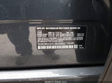 BMW X7 xDrive40I 5UXCW2C07L9B35643 снимка