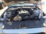 Ford Mustang Ecoboost Premium 1FATP8UH7J5167019 снимка