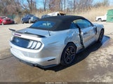 Ford Mustang Ecoboost Premium 1FATP8UH7J5167019 снимка