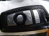 BMW 535I xDrive WBAFU7C53CDU61959 fotografie