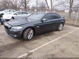 BMW 535I xDrive WBAFU7C53CDU61959 fotografie