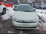 Ford Focus Se 1FAHP3FN1AW217094 снимка