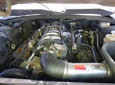 Dodge Charger R/T Max 2C3CDXCT7DH520248 снимка