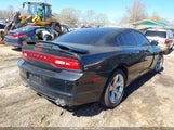 Dodge Charger R/T Max 2C3CDXCT7DH520248 снимка