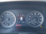 Hyundai Tucson Se KM8J23A41LU096005 снимка