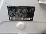 Honda Hr-V Awd Ex 3CZRU6H56MM704781 photo