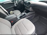 Ford Escape Se 1FMCU9G66NUB95145 снимка