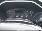 Ford Escape Se 1FMCU9G66NUB95145 снимка