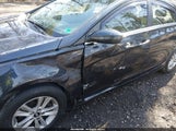 Hyundai Sonata Gls 5NPEB4AC5DH546818 снимка