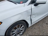 Ford Fusion Se 3FA6P0H71HR342100 снимка