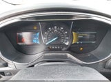 Ford Fusion Se 3FA6P0H71HR342100 снимка