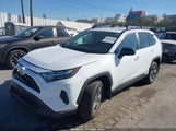Toyota Rav4 Hybrid Le 4T3LWRFV5SU212703 снимка